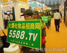 �G܊�b���t���£��𱬾W(w��ng)�e���o(w��)�p���ƏV��ʽ