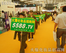 �����Ը߰��ĸɄţ����m(x��)�x����