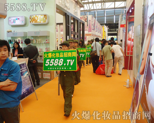 �𱬻��yƷ���̾W(w��ng)�����(du��)�������ϣ���ȫ��