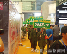 ���ึ�����Գֲ�и���҂����Є��C�����҂��Č�����