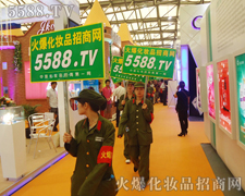 ���ˈF�Y(ji��)һ�����^�l(f��)Ŭ��������