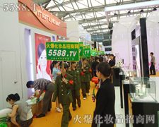 ��ˮ�]�����������_ӡ������Ϻ����I(y��)���[����