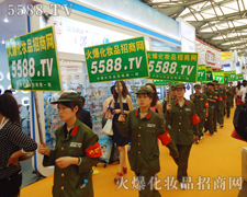 һ�ٶ��˵������������2011�Ϻ����I(y��)���[��