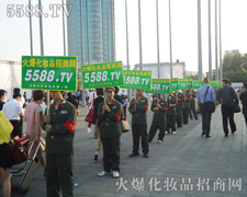 ���ƏV��(sh��)������(qi��ng)���������o(w��)�˿ɓ���