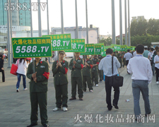 ������յ��ؕ񣬻����ü����c(di��n)ȼ����(g��)���I(y��)���[��(hu��)