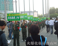 ������������������揊(qi��ng)����