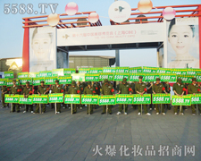 ����(zh��n)�������۟��F����𱬻��yƷ���̾W(w��ng)��չ������