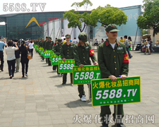 �Ϻ������҂�ȫ���Ը��Ċ^��(zh��n)��