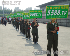 �ן���������ҫ��һ�w�w������