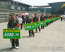 �𱬾W(w��ng)�ĳɆT���^��ƴ�����e�O���c