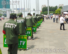 ͸ҕ�x�ͳɿ�(j��)����ĸ�����