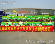 �𱬾W(w��ng)�F(tu��n)�(du��)�ɆT�F(tu��n)�Y(ji��)һ�����������F