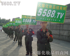 ÿ��(g��)���˶��ܳԿ���Ҳ������