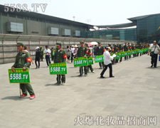 �ɹ����_(k��i)��Ҫ���Լ����ڵĺ�ˮȥ����