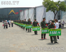 �ѷe�O�_(k��i)�خ�(d��ng)�����ڵĸ���