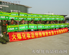 �𱬾W(w��ng)������ꇄ�(sh��)���ѽ��