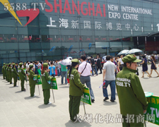 �����Ì�(sh��)���f(shu��)Ԓ����Ч���C��