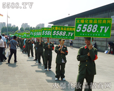 �_���������]��һ����ֹͣǰ�M�Ĳ���