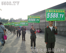 �Ì�����Ч���ɾ��˻𱬽��յĳɿ�