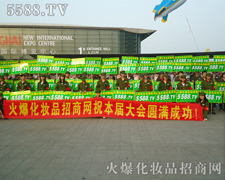 �F�Y(ji��)���ϵķՇ����^��ƴ���ľ���