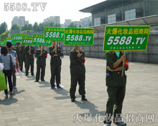 �ԏ��ľ���������Č���������Ȼ����