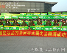 ��(ji��n)�Q�������������ߵ���