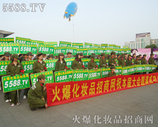 ����һ��(g��)������ƴ������������}