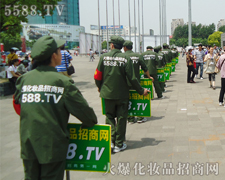 ͻ����ƴ����ǰ