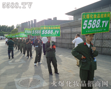 �r(sh��)���È�(ji��n)�ֲ�и�ľ����Ⱦÿ��(g��)������