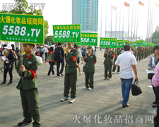 �҂����೬Խ�������(du��)���ډѴ�