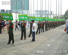 ƴ����ȫ���Ը�����(ji��n)��������