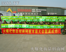 ��̎��(hu��)��(ch��ng)�Ļ��ˈ�(ji��n)�ֲ�и���^��(zh��ng)����