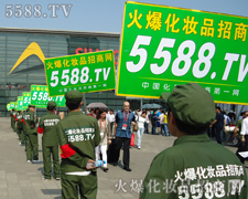 �������ŝM������(ji��n)�ֲ�и