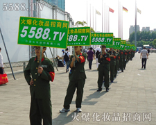 �@�������Ŀ��(y��n)���@�ǌ�(sh��)���ąR��