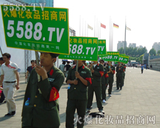 ��(w��n)�����M(j��n)�������M(j��n)ȡ���Ԍ�(sh��)�H�Є�(d��ng)ȡ��