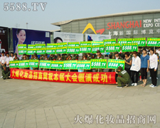 ���������(du��)�L(f��ng)��ͬ�����R�ąf(xi��)�����ƏV