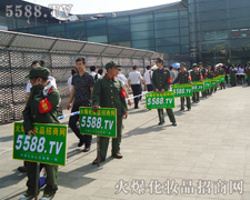 �����(du��)�F(tu��n)�Y(ji��)�^�M(j��n)���_(k��i)���M(j��n)ȡ