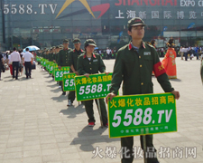 ��(sh��)�F(xi��n)Ŀ��(bi��o)������һ��(g��)�D�������(ji��n)�ֵ��^(gu��)��