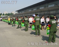 ǧ��֮����ʼ������