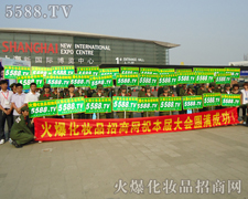 ÿһ����̤���ˈ�(ji��n)����ÿһ�����W�q������