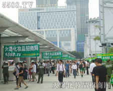 �𱬾W(w��ng)��35�ÏV�ݕ���(qi��ng)�����