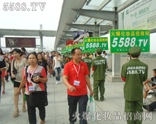 �𱬾W(w��ng)Ŀ��(bi��o)�Զ�������ֱǰ