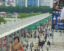 �h(yu��n)̎�^�����𱬻��yƷ���̾W(w��ng)���@���