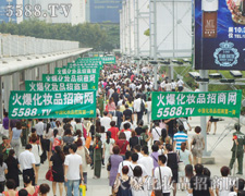 �𱬻��yƷ���̾W(w��ng)�����ˆT�ഺ��ʎ������w�P(y��ng)