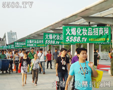 �҂�ֻ�ǳ��L(f��ng)���������;��M