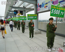 ��(zh��n)����ֻ�鲻�z��������