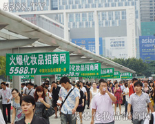 �𱬻��yƷ�Gɫ�l�����չ�^ÿһ̎