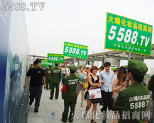 �Ų������(y��ng)�������҂���Mϣ���͟���