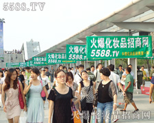 �𱬾W(w��ng)���(du��)���(sh��)�����������f��