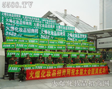 �Љ�(m��ng)����ϣ�������ľ����w��